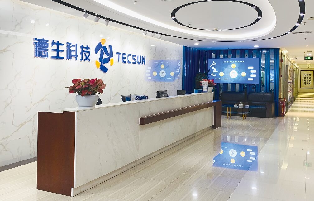 关于yl6809永利官网